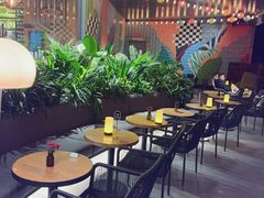 -Moka Bros 摩卡站(嘉华店)