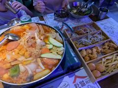 -韩热集市(百源店)