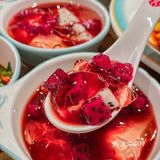唯一的缺点：太费饭啦‼️ 