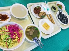 -护国寺小吃(地安门店)