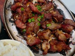 -北京SKP