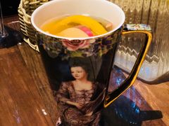 杂咖水果茶-杂咖zacup(领展中心城店)