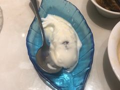 -一哥澳门豆捞·澳门风打边炉(高德置地店)