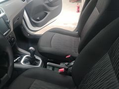 -兰剑驾校(汉阳校区)