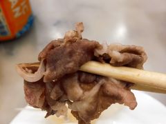 -牛街·马辈儿涮肉(牛街二店)