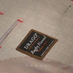 -优山定制西服衬衫大衣(国贸店)