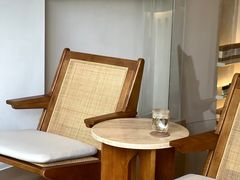 -左右Massage/Spa(长寿路店)