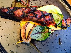 -The Meat & Wine Co Southbank(南岸店)