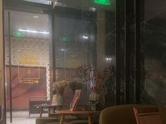 -涟LIAN·泰式按摩·MASSAGE·SPA(深业上城店)