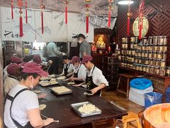 -南塘油赞子(南塘店)
