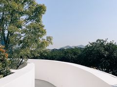 -紫马岭公园