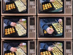 -池田寿司·新鲜现做(昌平悦荟店)