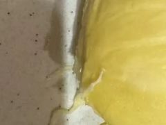 -吉兆·料理(红梅南路店)