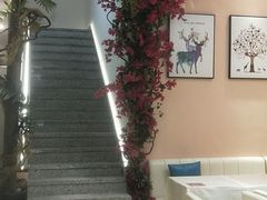 -知粤塘港式茶餐厅