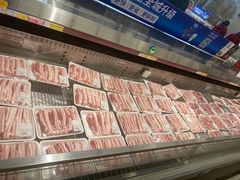 -麦德龙(浦东店)