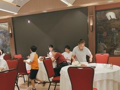 -雅苑中餐厅