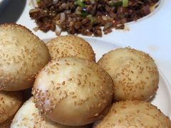 -大鸭梨烤鸭(顺义石园店)