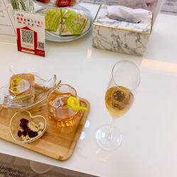 -梵玛西美肌皮肤管理中心