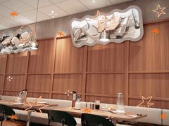 -必胜客(新中纬店)