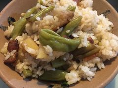 -公社食堂(牧电路店)