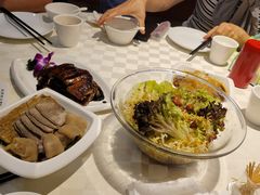 -光明邨大酒家(淮海路店)