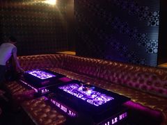iphone_upload_pic-凯乐会量贩KTV(国防大厦总店)