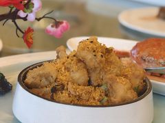-楼外楼(西湖景区孤山路店)
