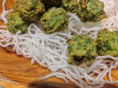 -有喜胶东小馆(太申祥和店)
