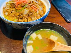 -松子料理(白家庄店)