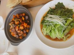 -解家河南菜(商鼎路店)