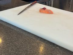 -海天一色海景自助餐厅(西港花园店)