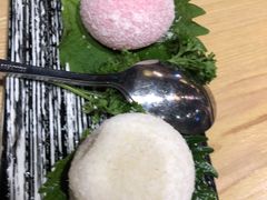 大福-牛藏·黑毛和牛烧肉(环市东店)