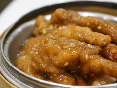 -稻香(马头围道店)