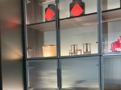 -大拙里·精致融合菜(沙湖桃源国际店)
