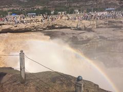 iphone_upload_pic-陕西黄河壶口瀑布旅游区