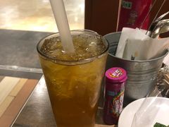 -卡朋西餐(扬名广场店)