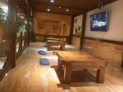 -宝丽金大酒店·洗浴中心