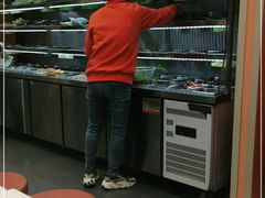 -张亮麻辣烫(北京富力又一城店)