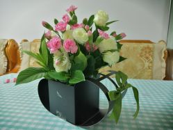 -莫莉幻想儿童乐园(北京天通苑华联店)