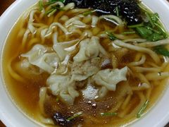 -陈寔包子王·卤煮小肠·京味小吃(龙潭店)