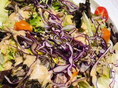 -诚·鳗屋(星摩尔店)