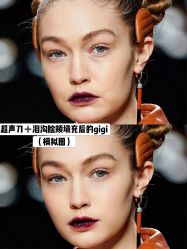 -美莱医学美容医院