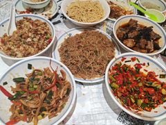 -壹盏灯(惠农店)