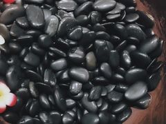 -泰馨玺·正宗泰式按摩SPA(石皮路店)