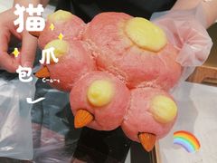 -奈雪的茶(新天地广场PRO店)