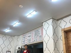 -莲洞本家