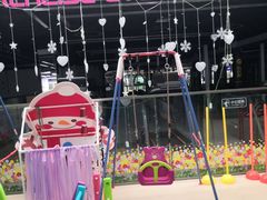 -全心全意动物诊疗中心医院(北苑店)