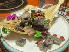 -亮欢寨(凯里总店)