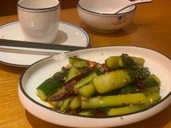 -新凯里酸汤鱼(飞山街店)