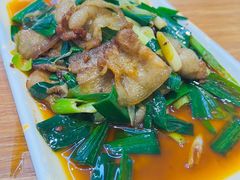 -盘飧市(春熙路店)